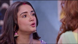 Kumkum Bhagya - 12th September 2024